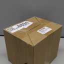 Chef Resin Salt & Pepper Shakers - Glass Spice Jars with Adorable Chef Figurine - Adorable Kitchen Dcor