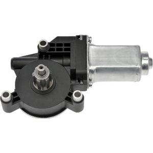 Dorman 742-563 Power Window Motor Compatible with Select Chevrolet/Pontiac/Suzuki Models