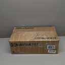 Hayward LACUN11100 ColorLogic 320 1.5-Inch LED Pool and Spa Light, 12-Volt, 100-Foot Cord