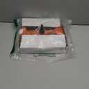 Storystore 6 inch Hole Saw for Recessed Lights,Hole Saw Kit with Dust Bowl, Drill Bit for Wood Metal Plastic,Bi-Metal Drywall Saw, Hole Cutter for Clean and Precise Cuts