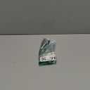 Wireless CarPlay Adapter for Apple iPhone - Multi-User Seamless Connection for Convert Wired to CarPlay Wireless Adapter - No Latency from iOS 10+ to Screen w/USB C (Q1A, iOS 10+ and Android 11+)