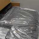Michelin Vehicle Mats for 2022-2026 Toyota Tundra CrewMax Cab