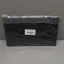 Electric Heated Outdoor Faucet Cover for Faucet and Pipe, Extra-Large 2513.7Oxford Fabric Spigot Heater & Freeze Protector with Overheat Protection, 57W Quick Heating for RV Home Winterizing