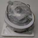 Crock Pot 6qt Cook and Carry Programmable Slow Cooker - Moonshine