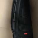 YITAMOTOR Floor Mats Fit for Honda Accord 2018-2022, TPE All Weather Custom Floor Liners 1st & 2nd Row, Black