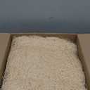 Eaton Pet and Pasture, Premium Laying Hen Nesting Pads, USA Grown & Sustainably Harvested, 13 x 13 (10 Pack)