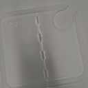 EVERIE Collapsible Hinged Lid Model No. LPV-1202-TYPP