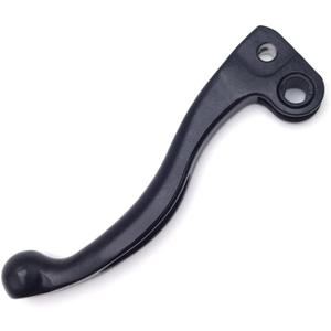 Surron Brake Lever CNC Billet T6-6061 Aluminum Electric Dirt Bike Brake levers for Sur Ron Light Bee Sur-Ron X/S
