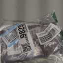 Magnetic 3 in 1 for iPhone 17 Pro Max Case, [Omni-Directional Protection] with 1x Screen Protector + 1x Camera Cover, [Seamless Work with Magsafe] Protective Silm Case for iPhone 17 Pro Max Black