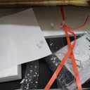 Electric Treadmills for Home with Incline, Walking Pad Treadmill with Handle Bar, 0.6-7.6MPH Portable Small Treadmills with Handles for Home Small Spaces, 3.0HP Walking Pad with Incline and 350LBS (Black-1)