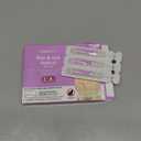 Amazon Basics Flea and Tick Topical Treatment for Dogs, Large (45-88 lbs), Fast Acting and Long Lasting, 3 Counts, Packaging May Vary