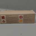 Organics Mature Skin System, Hydrating & Nourishing Organic Formula for Mature Women’s Skin, Supports Smooth, Firm & Radiant-Looking Skins, Gentle Daily Face Balm System 4-In-1