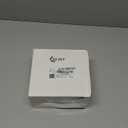 Gejoy 24 Pieces Soft Foam Balls Bulk Lightweight Mini Balls for Safe Indoor Toys Fun Assorted Colors Sponge Balls Birthday Party Favors Bag Gifts for Boys and Girls (1.57 Inch)