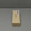 Gaoye Reading Glasses Men/Women, Eyeglasses, Blue Light Readers for Men/Women, Computer Eye Glasses, Cheaters