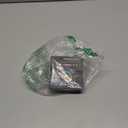 Wireless Carplay Adapter for iPhone Ai Box with Netflix/YouTube Supports TF/Card Dongle Plug and Play Easy Setup Carplay & Android Auto Video Entertainment for iOS 10+ and Cars After 2015 Car