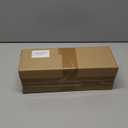 Aixiqee Case Portable Printer case Compatible with GUTHERREN, A80/A81Printer Bag Mobile Travel Printer Storage Holder Paper & USB Cable(Box Only)