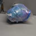 APEXUP Yoga Ball Exercise Ball Anti Slip Heavy Duty for Fitness, Balance & Core Workout XXS