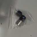 Wagner Sensors CF5186
