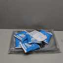 Jaundice Light Therapy Newborn Bilirubin Lamp Blanket Baby Neonatal Jaundice Treat Blue Ray Light 144LED Home