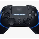 Razer RZ06-04710100-R3U1 Wolverine V2 Pro Wireless Gaming Controller for