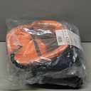 Morph Pumpkin Costume Kids, Pumpkin Grim Reaper Costume Kid, Halloween Costumes For Kids, Scary Halloween Costumes For Boys (10-12 Years)