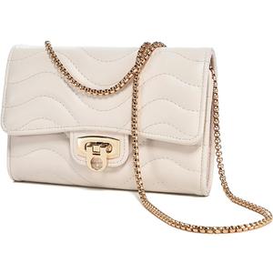 Stylish Small Crossbody Bag for women - Compact Phone Bag & Wallet, Lightweight & Perfect for Work, Travel, or Casual Outings