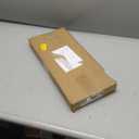 Left Drvier Side Sun Visor Fit for Honda Pilot 2017-2022, Honda Ridgeline 2018-2023 Replaces# 83280-TG7-A12ZB (Gray)