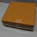 NIRMAN FRUIT BOWL Mango Wood for Fruits or Salads,Serving Dish Looks Absolute Beautiful With Your Kitchen (12" x 12" x 5")