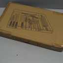 IEEK Utensil Organizer for Kitchen Drawers Expandable Flatware Organizer Utensil Tray Adjustable Cutlery Silverware Holder,Kitchen Drawer Organizer Tray for Knives,Forks,Spoons,Chopsticks,Clear-L