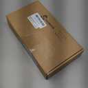 12 Pack Coquette Bow Party Favors with Thank You Card Coquette Party Favors Satin Hair Bows Gift for Bachelorette Wedding Bridal Shower Guests(Blue)