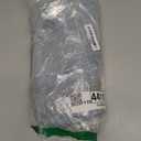 ANGELS Forever Young Women's Curvy Crop Jeans (Albany, 16plus)