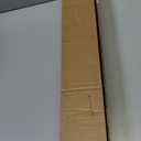 Extra Long Tension Rod 41-165inch Tension Curtain Rods no Drilling