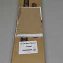 Universal Car Seat Gap Filler 2 pack with Organizer Hook & Emergency Glass Breaker Prevent Small Items & Tools from Falling Ultimate Seat Side Gap Stopper for All Vehicles, Trucks & SUVs