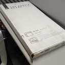 Meliusly Heavy Duty Bunkie Board Queen Size (60x80) - Non-Slip Breathable Bed Support Board for Slatted Bed Frame, Anti-Sag Under Bed Support, Noise Minimizing Moisture Resistant Bed Board