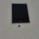 LCD Writing Tablet 12Inch Kids Toys Learning Drawing Board Birthday Gifts, Toys for 3-6 Years Old Boy Girl, LEYAOYAO Drawing Pad & Tablet Toddler Educational Doodle Pad Easter Gifts for Kids