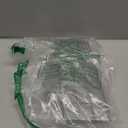 524180 RACK CUP RH DD60 80MM ASSY