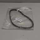 Belt For Snow Blower