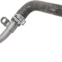 Genuine Parts 55583808 Engine Oil Cooler Coolant Outlet Hose