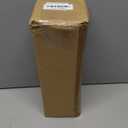 Rifle Shotgun Gun Cleaning Mat,36" x 12" Magnetic Gun Cleaning Mats for All Guns, Anti-Slip Rifle Repair Gun Mat with Organizer Parts Tray, Gun Cleaning Mat Large