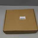 Upgraded High Torque Cleaner Head Replacement for Dyson V11 V15 V10 Cordless Vacuum Cleaner,Vacumm Head with Anti-Tangle and Adjustable Suction Compatible with Parts NO. 970100-05 (9.8 in)