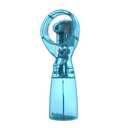 Holmes CoolBreeze Handheld Misting Fan