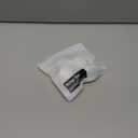 [Apple MFi Certified] iPhone Charger, 2Pack Lightning Cable Apple Charging Cords &Fast Quick USB Wall Charger Travel Block Plug Adapter for iPhone 14/13/12/11 Pro/11/X/XS MAX/XR/8/7/6s/6 Plus/AirPods