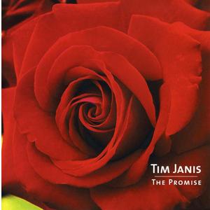 Tim Janis The Promise Audio - Embrace Tranquility and Inner Harmony with Serene Meditation, Relaxation, Deep Sleep & Relaxing Soothing Spa Music Calming Tunes for Stress Relief Music, Yoga and Exercise Sessions