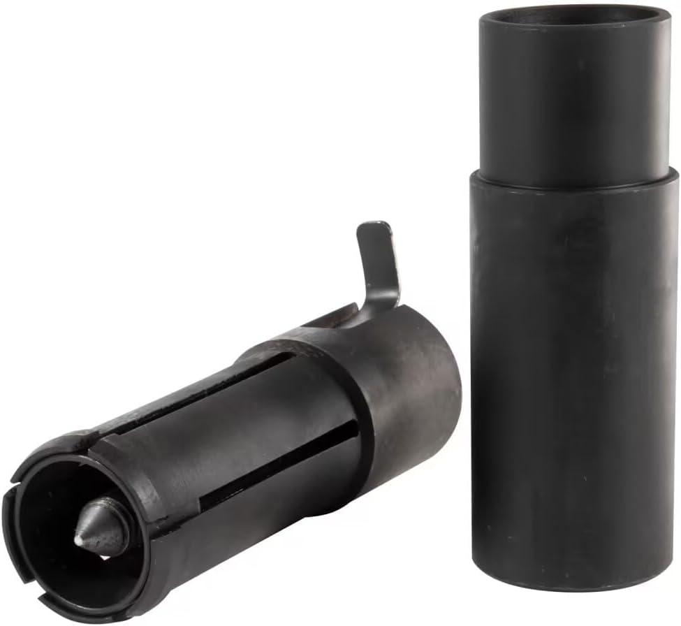 Bushing Remover Installer Tool for GM Borg-Warner T5, Tremec T5, World-Class T-5
