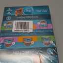 Purina ONE Wet Cat Food Variety Pack, Tuna, Chicken and Turkey Recipes, (12) 3 Oz Cans