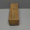 Deepsoon Heating Pad,Electric Heating Pads for Back,Neck,Moist Heating Pad for Abdomen Shoulder Knee Legs,Dry/Moist Heat&Auto Shut Off,Mother's Day Birthday for Men and Women,Light Gray,24x12 Inch