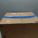 Dual Pull Out Trash Can Under Cabinet with Soft-Close Slides