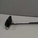 TaylorMade Golf Spider ZT Putter