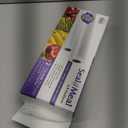 Seal a Meal by Food Saver Two 11 In Rolls Vacuum Storage Rolls