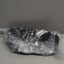 Left Driver Side Direct Mirror Cap Cover Replacement